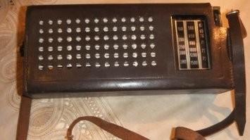 Точно, да и другие Риги 103-ьи и 302-ые, позже Салюты-001 -