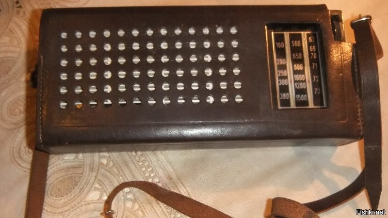 Точно, да и другие Риги 103-ьи и 302-ые, позже Салюты-001 -