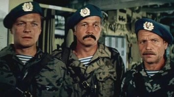 вот как должен выглядеть прапорщик армии)