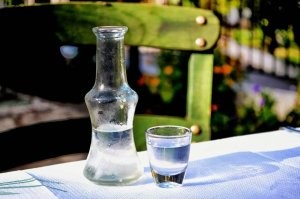Кое что забыл , лови.