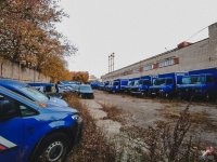 Зачем так далеко ехать?