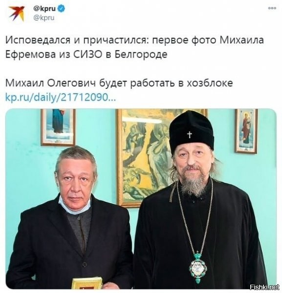 в сельский клуб, а не на зону, по ходу, отправили...
