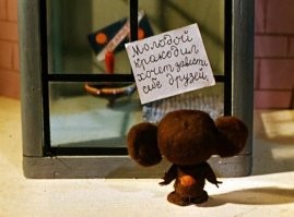 Дедушка спас щенка из пасти аллигатора