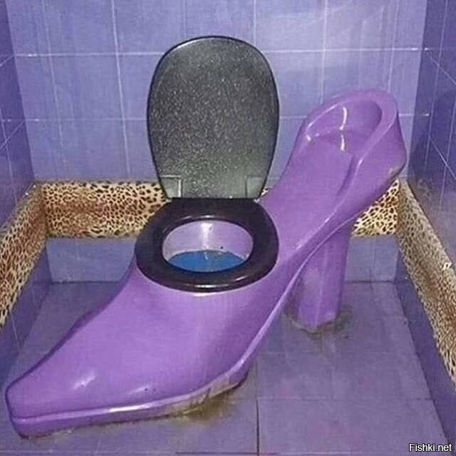 Почувствуй себя котом...