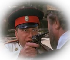 Маньяк Чикатило работал внештатным сотрудником милиции