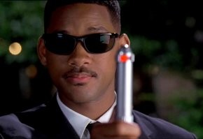 А может так?