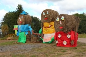 У беларусов есть на это свой ответ: