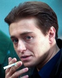 Ссора отцов в родительском чате закончилась дракой со стрельбой