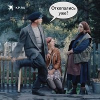 В Центральной ЧР  автомобилистам)))