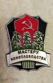 Путин призвал ужесточить борьбу с наркотиками и разоблачать ложь о них
