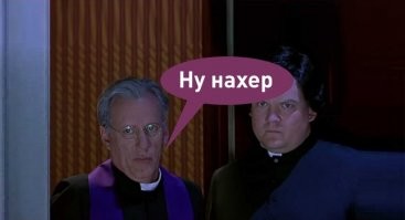 Японец косплеит принцесс из аниме - просто огонь!