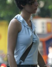 Разделяй и властвуй!