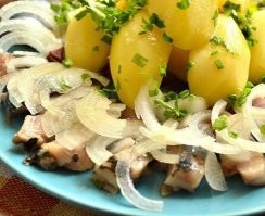 А пожалуйста....