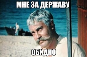 "Лично подвозил смертниц": главу полиции в Кизляре арестовали за причастность к терактам в Москве