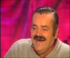 Обнаружен загадочный монолит в пустыне штата Юта