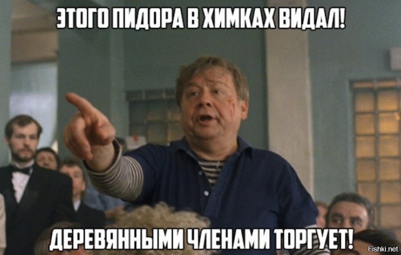 Звезда в Госдуме: стилист Зверев заменит депутата Будуева