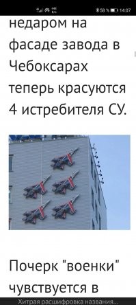 раз. два. три. четыре. пять....
раз. два. три. четыре... пять..
раз. два. три. четыре..... ну пять же.
мля.
что я делаю не так ? у меня пять получается