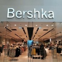 Скрины из социальных сетей
