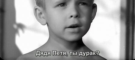"Надевай маску или танцуй вместе с нами": гробовщики призвали позаботиться о своем здоровье