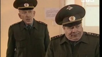 Хорошо бы, но мне попадались только подобные этим