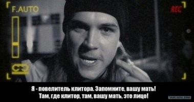 Свежие картинки поднимающие настроение  