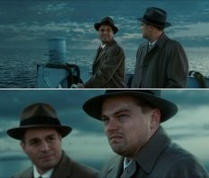 - Как хурма?
- Вяжет во рту... Как сперма.
- Что?!
- Что?