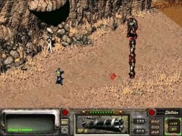 Свежие картинки поднимающие настроение  