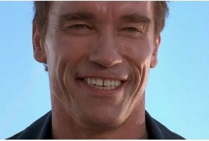 Скрины из социальных сетей