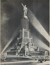 Прикольные и смешные картинки