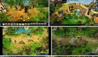 Свежие картинки поднимающие настроение  