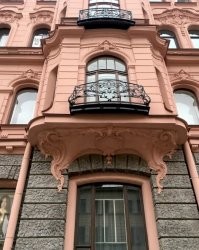 Что так мало-то?