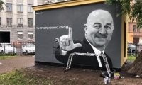 Гифки дня
