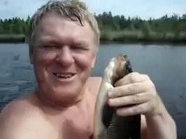 Ну,это же !.....