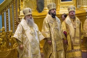 Скрины из социальных сетей