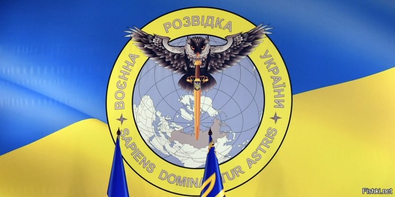 Политические комментарии 2