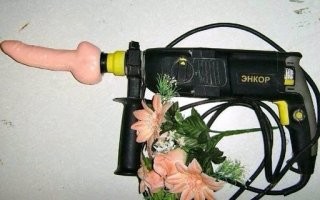 Прикольные и смешные картинки