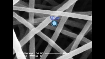 Естественно.