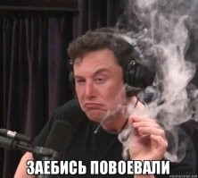Как восстанавливали Дрезден: фотосвидетельства
