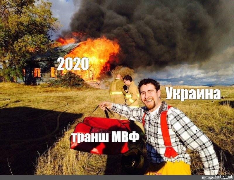 Политические комментарии из инета