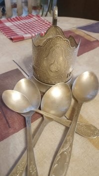 Работает метод, реакция протекает достаточно быстро с интенсивным выделением газов, мне понравилось )))