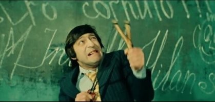 Борьба с мухами выходит на новый уровень