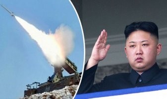 Ну что, ждём.