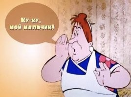 "Лично подвозил смертниц": главу полиции в Кизляре арестовали за причастность к терактам в Москве