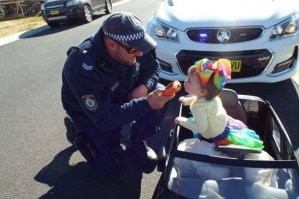 Какой тайвань-майвань, мы сами с усами.