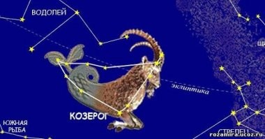 Есть схожий вариант