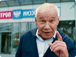 В Павлове управляющая отделением банка «кинула» 33 клиента