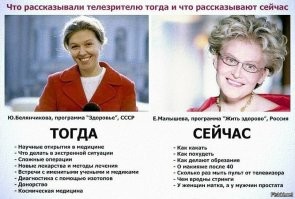 Юлия Белянчикова, что бы помнили!