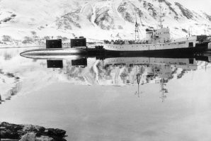 Самое гениальное изобретение СССР-кипятильник из лезвий