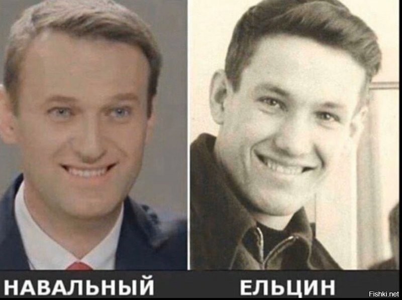 Политические комментарии 2
