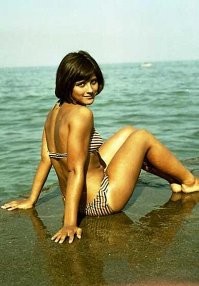 как-то однобоко и несправедливо
.